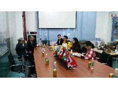 2017-01-12 廣州醫(yī)療器械廠指導(dǎo)工作