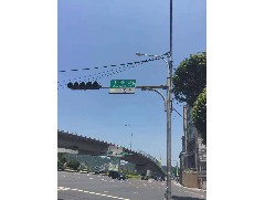 拜訪中華黃埔四海同心會(huì) (2016-07-28)