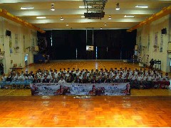 2016-09-13 保定及黃埔軍校后裔聯(lián)誼會(huì)